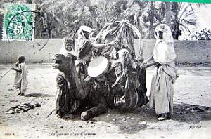 Images d'Algerie 196